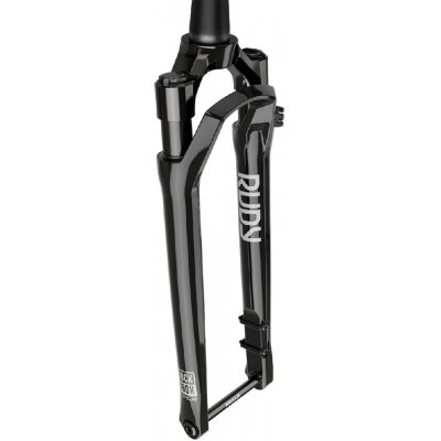 RockShox Gravel Rudy ULT 700 S 30 – Hledejceny.cz