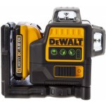 Dewalt DCE0811D1G – Zboží Mobilmania