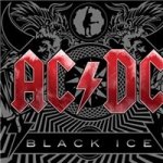 AC/DC Black Ice – Hledejceny.cz