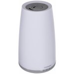 Medisana AH 670 60054 – Zboží Živě