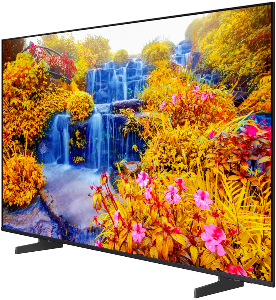 Samsung UE55M70HAU