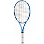 Babolat Boost Drive – Zboží Dáma