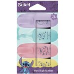 Patio 500782 mini 4 ks – Sleviste.cz