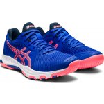Asics NETBURNER BALLISTIC FF 2 W 1052a033-407 – Zbozi.Blesk.cz