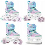 Raven Etta 2v1 – Sleviste.cz