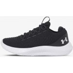 Under Armour W Dynamic 2 3028077 – Sleviste.cz