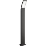 Philips 8719514417816 – Hledejceny.cz