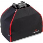 Stewart Golf Q Series a VERTX cestovní obal na vozík – Zboží Dáma