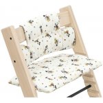 Stokke Polstrování Tripp Trapp Mini Baby cushion Timeless šedá – Hledejceny.cz