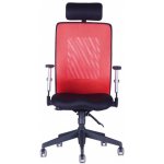 Office Pro Calypso XL SP1 – Hledejceny.cz