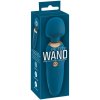 Vibrátor You2Toys Small Wand blue