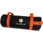 Sveltus Camouflage sandbag 25 kg – Zboží Dáma