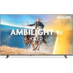Philips 32PQS6901 – Zboží Živě
