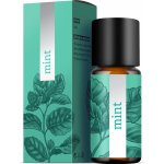 Energy vonný olej Mint 10 ml – Hledejceny.cz