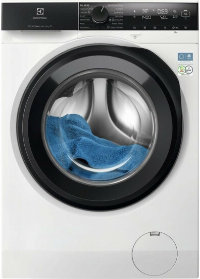 ELECTROLUX EW7F4492FCE