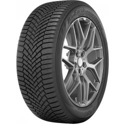 Yokohama BluEarth Winter V906 275/45 R20 110V