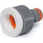 Bradas WL-2198 – Zboží Dáma