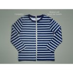 Electrolux EW7TN13372C – Hledejceny.cz