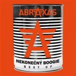 Abraxas - Best Of – Hledejceny.cz