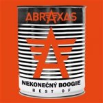 Abraxas - Best Of – Zboží Dáma