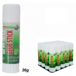 Junior lepicí tyčinka 36 g – Zboží Živě