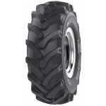 Ascenso R-1 IMB162 6,5/80-12 80A8/93A8 TL – Hledejceny.cz