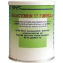 GALACTOMIN 17 POR PLV SOL 1X400G