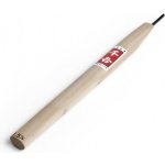 SENKICHI Japonské řezbářské mini-dláto SENKICHI s V čepelí - 1,5 mm 5235 – Zboží Dáma