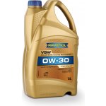 Ravenol VSW 0W-30 5 l – Hledejceny.cz
