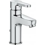 Roca Arola A5A306AC0K – Hledejceny.cz
