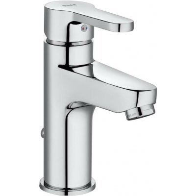 Roca Arola A5A306AC0K – Hledejceny.cz