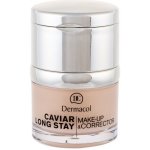 L'Oréal Paris True Match Super blendable Foundation make-up Ivory 30 ml – Hledejceny.cz