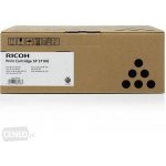 Ricoh 821242 - originální – Hledejceny.cz