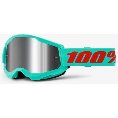 100% Strata 2 Stone zrcadlová skla – Hledejceny.cz