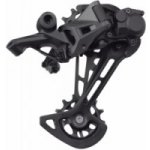 Shimano SLX RD-M7100 – Zbozi.Blesk.cz