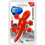 Power Air Sally Cherry – Hledejceny.cz