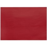 Celtex Jednorázové papírové prostírání Infibra červené 30x40cm 250ks – Zboží Mobilmania
