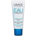 Uriage Eau Thermale krém na ruce 50 ml – Zbozi.Blesk.cz