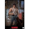 ThreeZero Rambo First Blood John Rambo