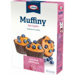 Labeta Muffiny bez lepku 445 g – Zboží Dáma