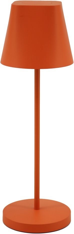 Unilux 60079837