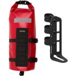 Zefal Z Adventure Fork Pack – Zboží Dáma