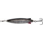 Abu Garcia Toby 28 g Black Back Minnow – Zbozi.Blesk.cz