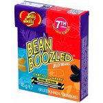 Jelly Belly Bean Boozled 45 g – Zbozi.Blesk.cz