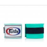Fairtex HW2 – Zbozi.Blesk.cz