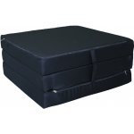 Fimex MatFold – – Hledejceny.cz