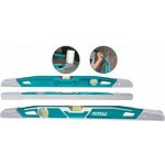 TOTAL-TOOLS 60cm heavy duty TMT221606 – Hledejceny.cz