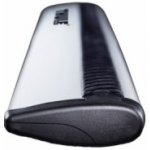 Tyče Thule WingBar 963 – Hledejceny.cz