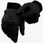 Unihoc Blackout Goalie Gloves Kids – Zboží Mobilmania
