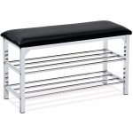 Autronic 83169 CR – Zboží Dáma